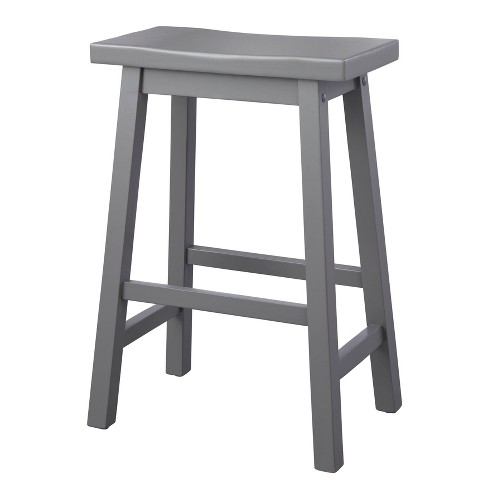 Extra Tall Cabinet Charcoal Gray - Buylateral : Target