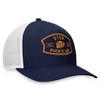NCAA UTEP Miners Structured Cotton Hat - 3 of 4