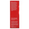 Trilogy Microbiome Complexion Renew Serum, 1 fl oz (30 ml) - 3 of 3
