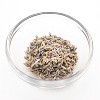 Lavender Dried, Hanna's Gourmet - 2 of 3