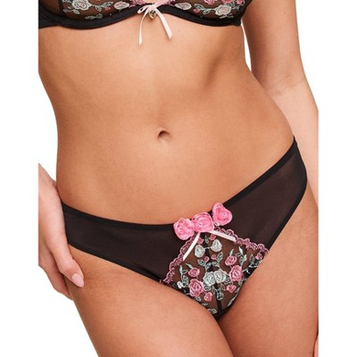 Adore Me Women's Levana Brazilian