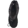 coXist Kid's Snow Boot - Winter Boot for Boys and Girls (Kids & Toddlers) - 4 of 4