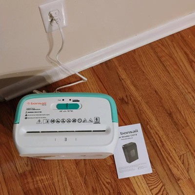 Guest review image 1 of 3, zoom in