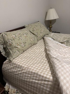 Guest review image 2 of 2, zoom in