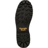 Men's Georgia Boot AMP LT Low Heel Logger Waterproof Work Boot - 2 of 4