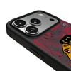 NHL Western Conference Teams Paisley MagSafe Compatible Cell Phone Case for Apple iPhone 17 Series - 4 of 4