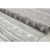 Rugs America Jaelyn Bohemian Area Rug - 4 of 4