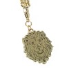 Harry Potter Gryffindor Charm Bracelet - 2 of 4
