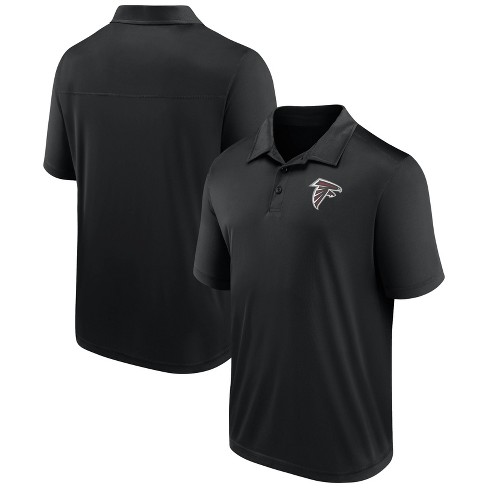 atlanta falcons shirt