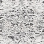 grey/ivory