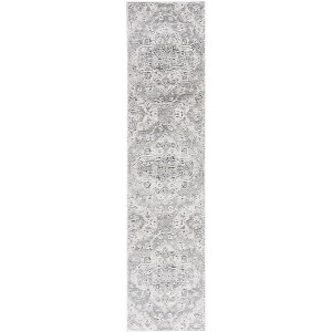 Luna LUN111 Power Loomed Indoor Rugs - Safavieh - 1 of 4