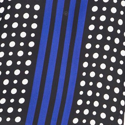 black cobalt