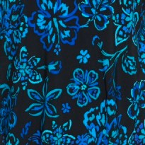 batik blooms