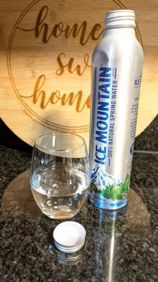 Guest review image 2 of 5, zoom in