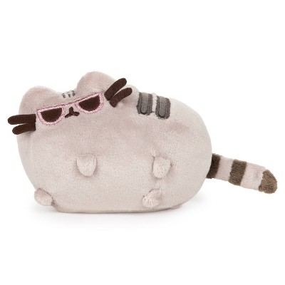 pusheen stuffed animal target