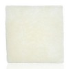 DermaGinate® Alginate Dressing, 2 x 2 inch - 3 of 3