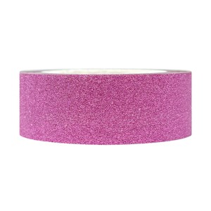 Wrapables Shimmer Japanese Washi Masking Tape - 1 of 4