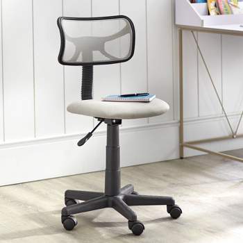 Quincy Task Chair - Buylateral