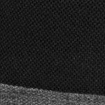 heather charcoal