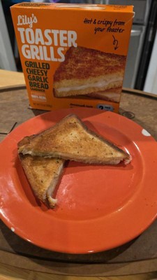 Guest review image 2 of 2, zoom in