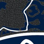 penn state nittany lions