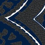 penn state nittany lions