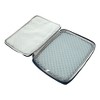 Unique Bargains Portable Laptop Bag 1 Pc - 2 of 4