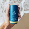 OARS + ALPS Men's Aluminum-Free Natural Deodorant - 2.6oz - 3 of 4