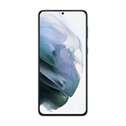 xiaomi redmi note11 pro plus