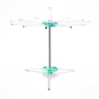 Starfrit 16-arm Pasta Drying Rack : Target