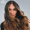Wella Koleston Xpress - 10 Minute Express Haircolor Dye Hair Color - 4 of 4