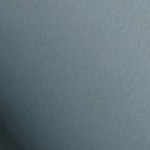 ink blue