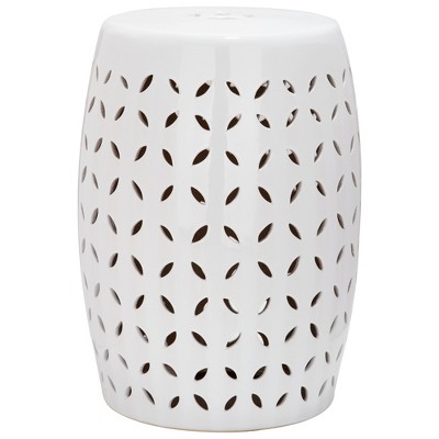 target garden stool