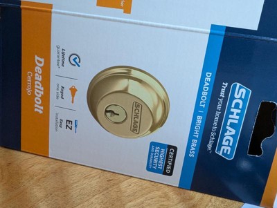 Guest review image 2 of 2, zoom in