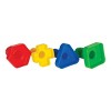 Kaplan Early Learning Nuts and Bolts  - 72 Pc - 3 of 4