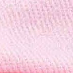 washed pink