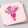 Cricut Joy™ Insert Cards, Sensei Sampler 4.5 x 6.25