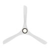 Modern Forms Renegade 8-Blade LED Smart Ceiling Fan - 4 of 4