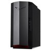 Acer Nitro 50 - Desktop Intel Core i5-12400F 2.50GHz 16GB RAM 1TB+512GB W11H - Manufacturer Refurbished - 3 of 4