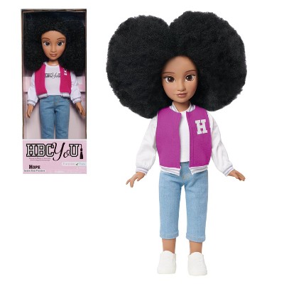 American girl doll knock deals off target