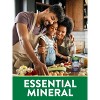 Nature's Truth Zinc 50mg | 60 Gummies - 4 of 4