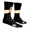Odd Sox, Funny Novelty Socks - 2 of 4