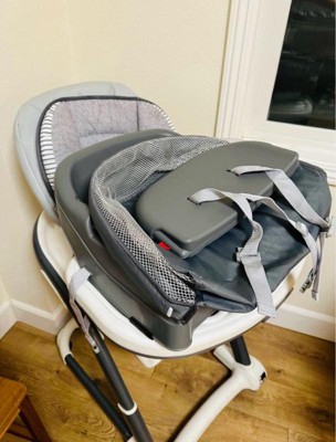 Graco 6 in 1 high chair target hotsell