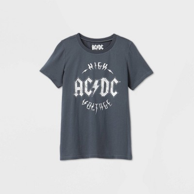 dior acdc t shirt