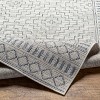 Hauteloom Kabala Indoor & Outdoor Rug - 3 of 4