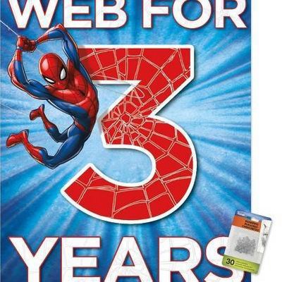 clear push pins bundle