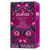 Pukka Organic Tea Bags - 3 of 4