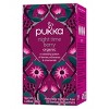 Vendita online Pukka Herbs filtri Night Time Berry prezzo