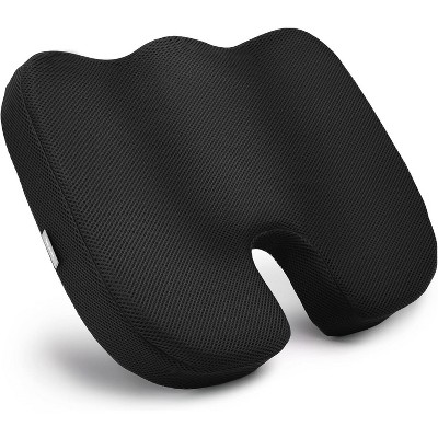 DMI - STANDARD COCCYX SEAT CUSHION