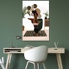 Balance by Bria Nicole Unframed Wall Canvas - iCanvas - image 2 of 3